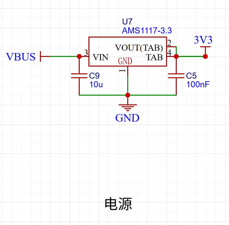 image-91cd6e44.png