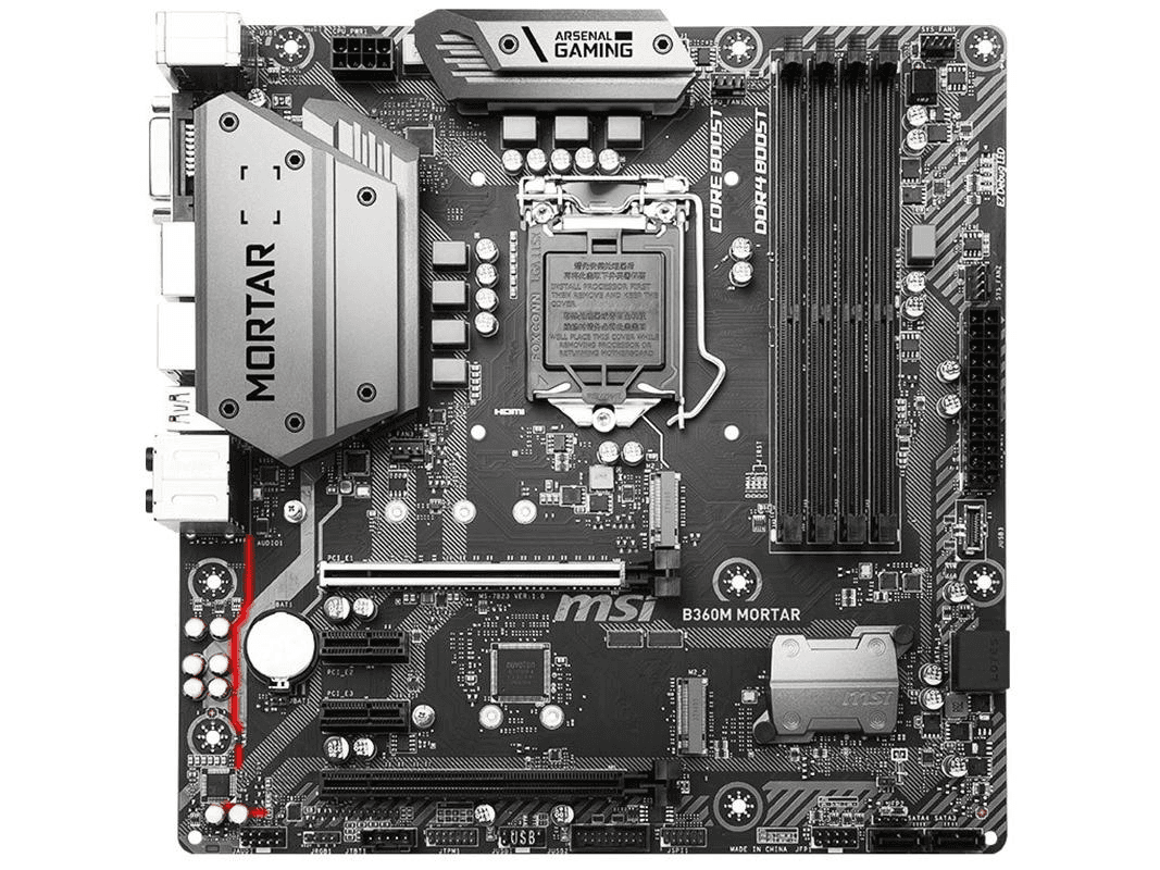 image-57e66998.png