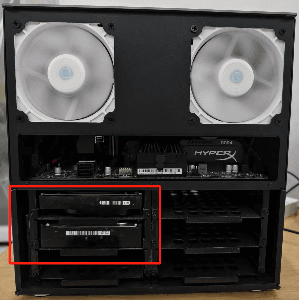 image-c5c402a4.png