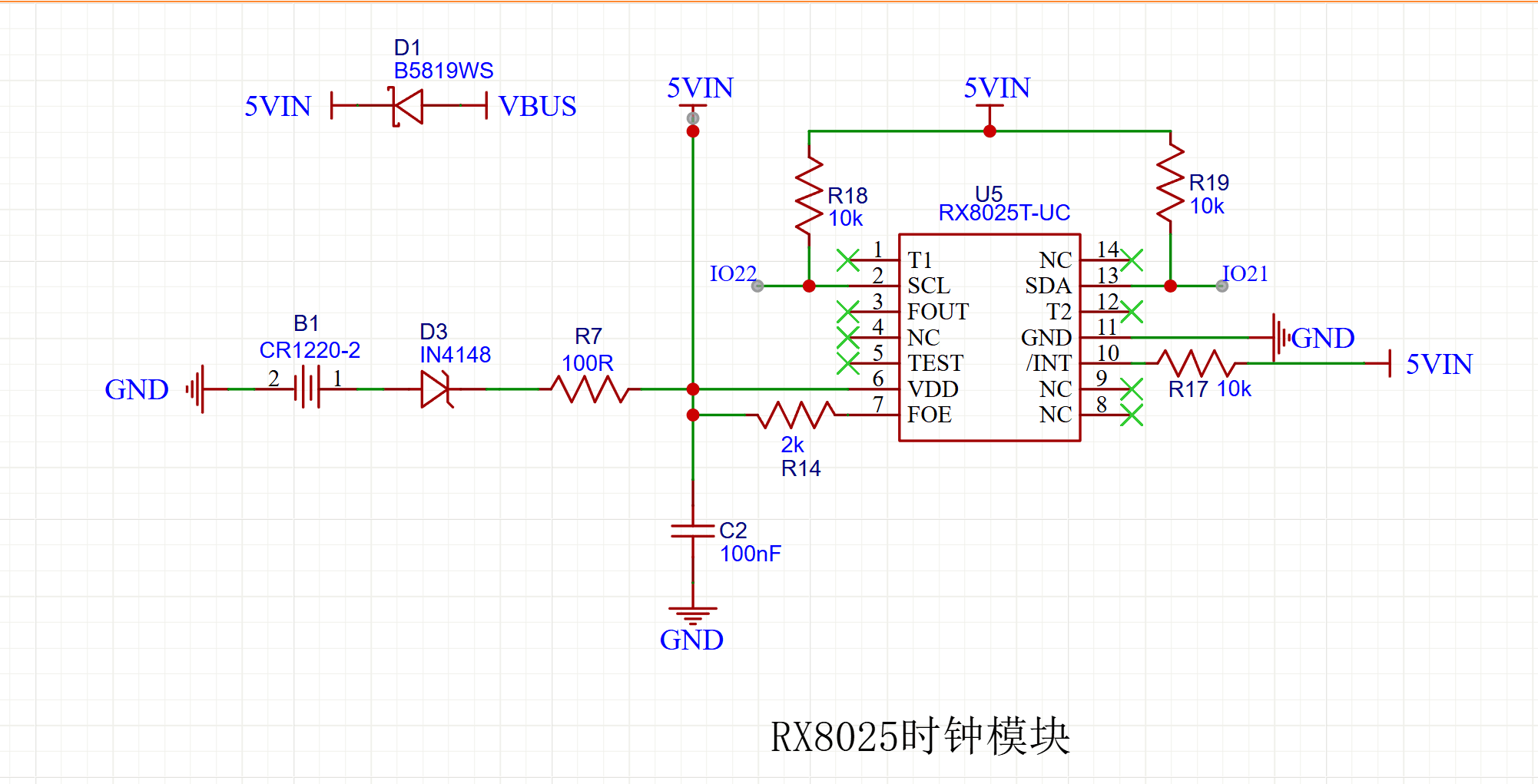 image-c8171cf7.png