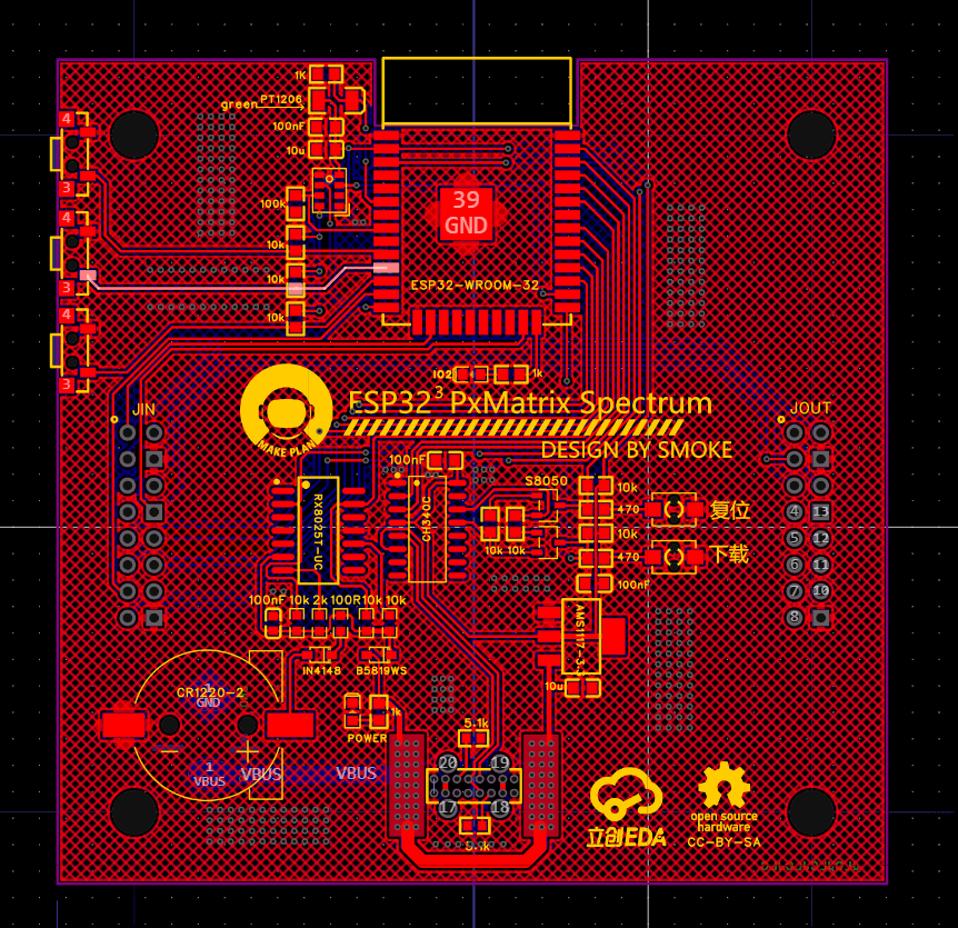 image-a5f3d3c4.png