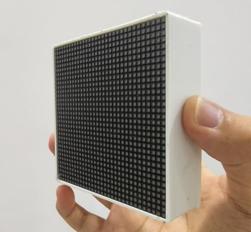 image-08f134c0.png