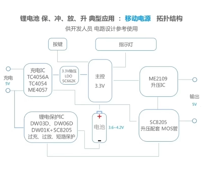 Untitled-bd9da472.png