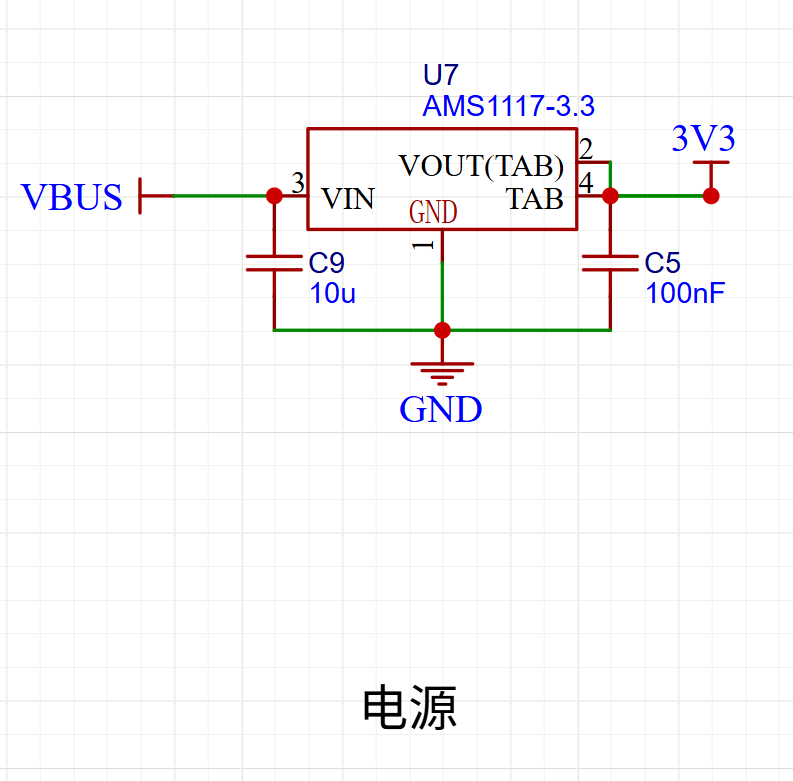 image-91cd6e44.png
