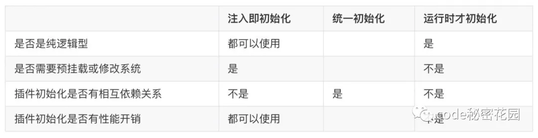 Untitled-c810481e.png