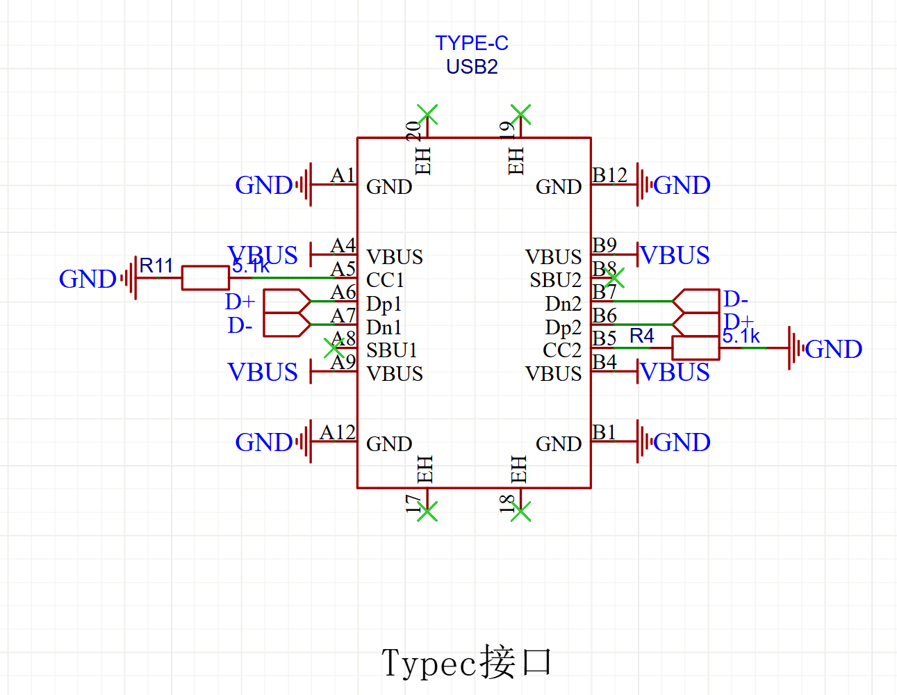 image-4b72b327.png