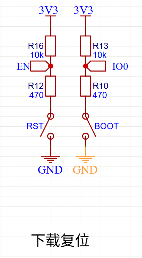 image-4f3ba631.png