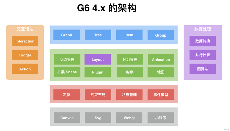 Untitled-6c7b9a33.png