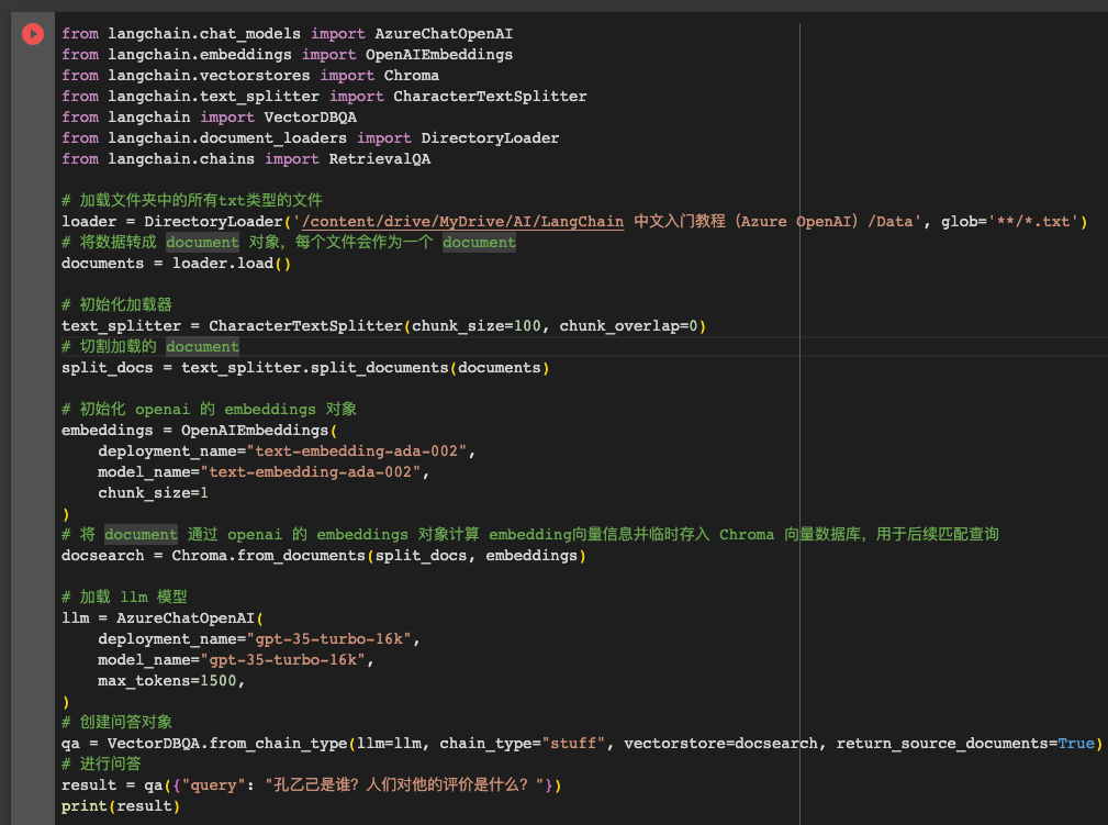 Untitled-e6bd0379.png