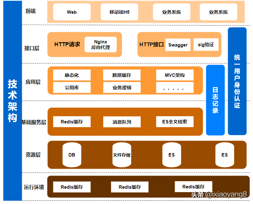 Untitled-3b2e9202.png