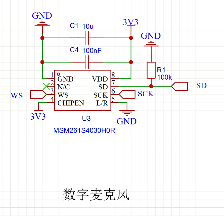 image-86b31176.png