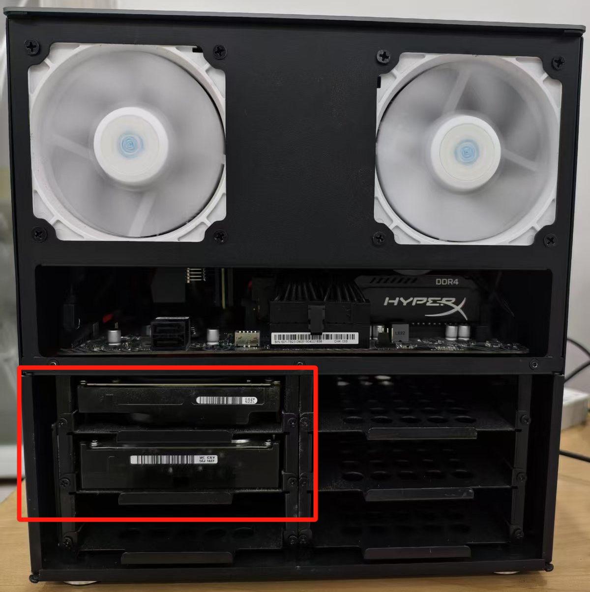image-c5c402a4.png