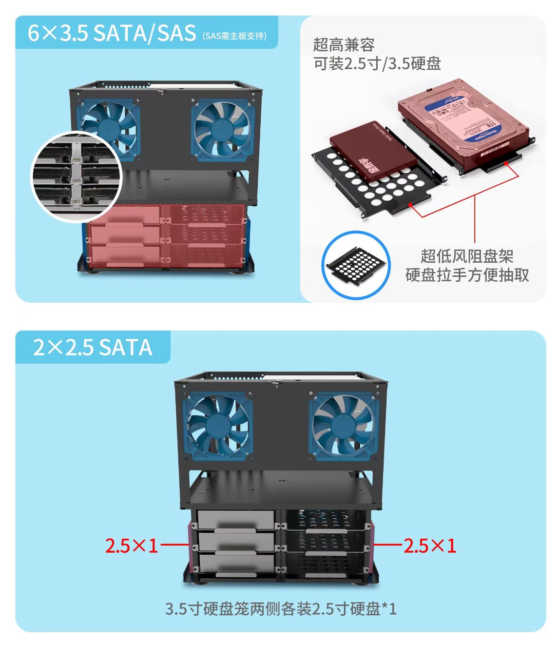 image-2a23e4a9.png