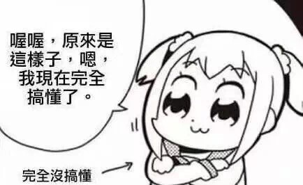 Untitled-cb3b7fa4.jpeg