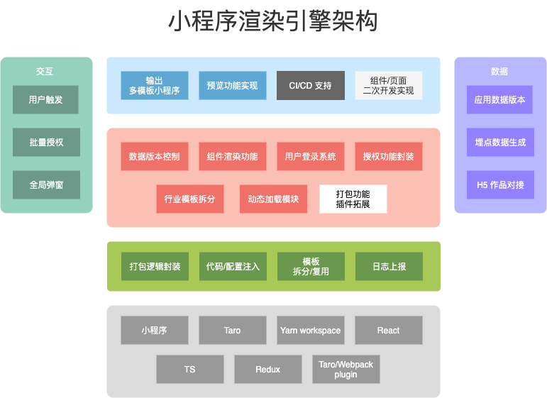 Untitled-e187a7b8.png