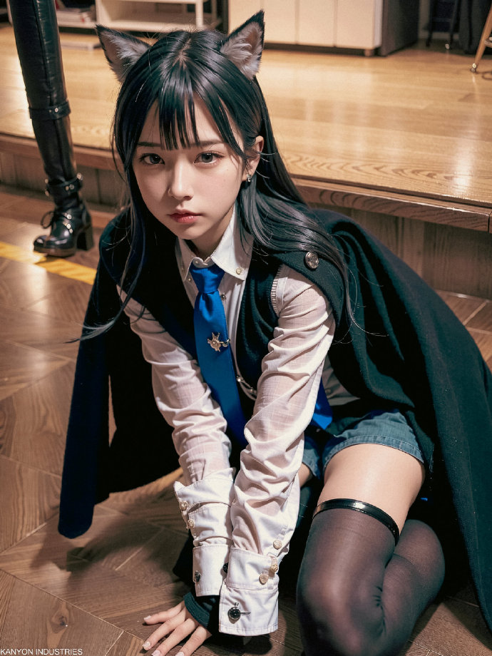 @堪云工造 https://weibo.com/u/7396133365