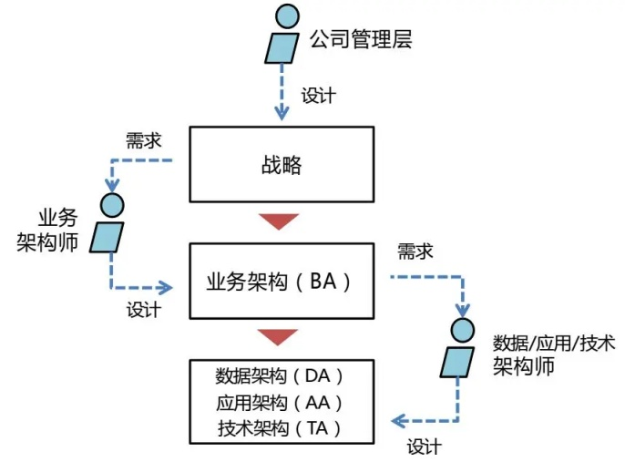 Untitled-0aef91a6.png