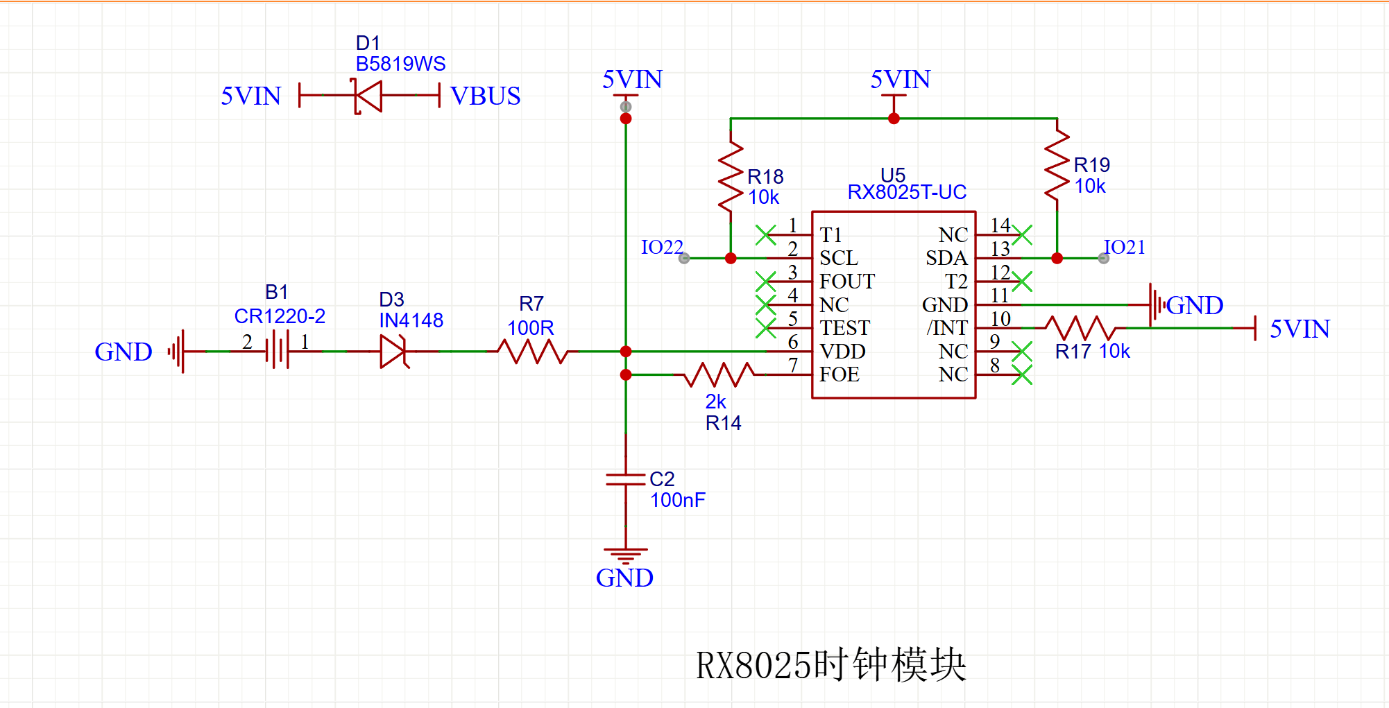 image-c8171cf7.png