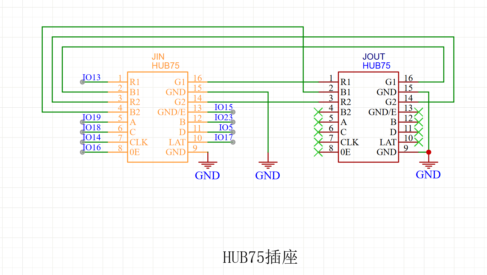 image-2e6b196c.png