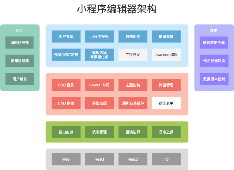 Untitled-b90d51b1.png