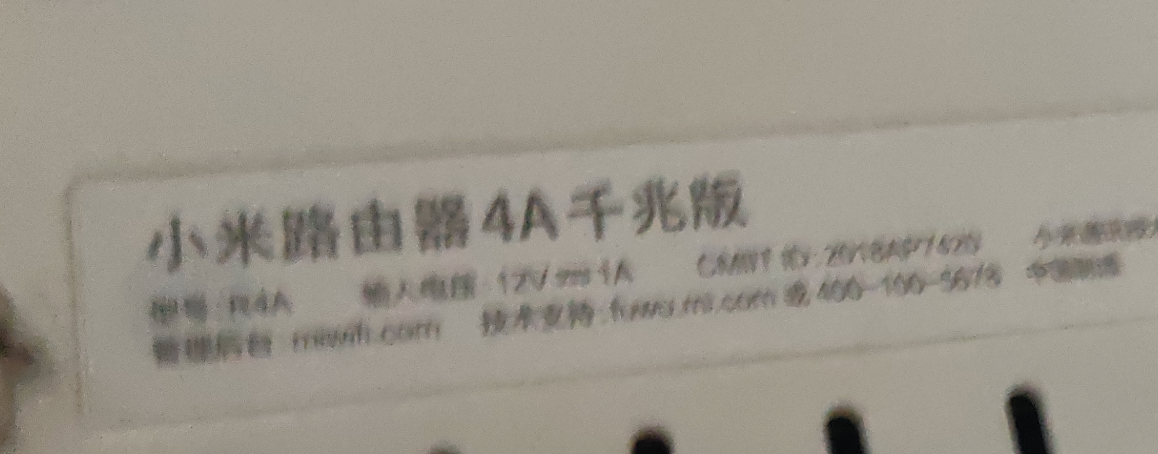 Untitled-73854cc5.png