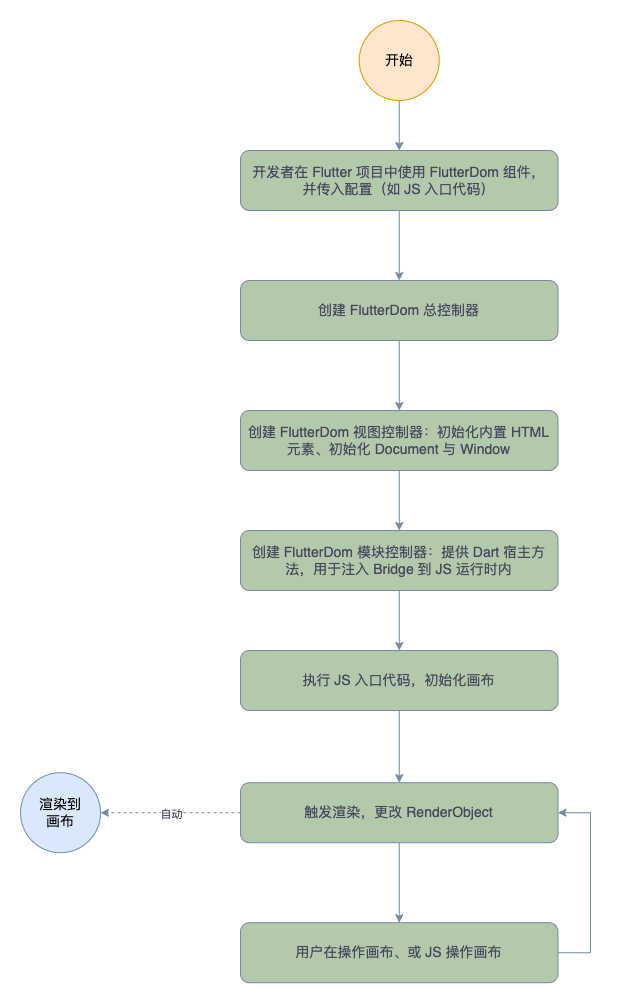 Untitled-04a590b1.png