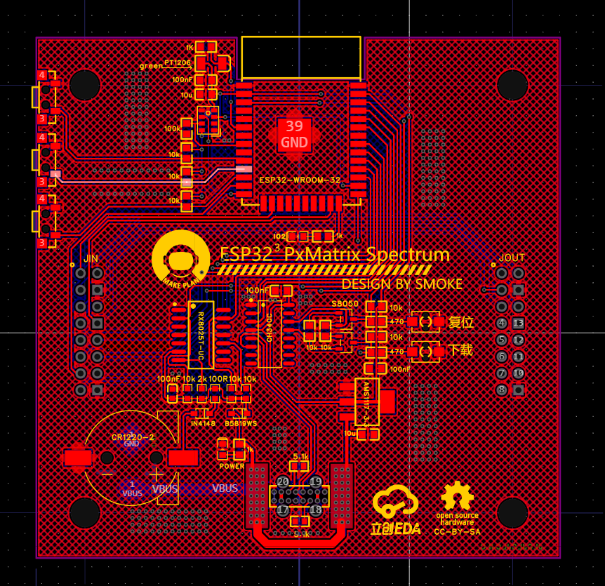 image-a5f3d3c4.png