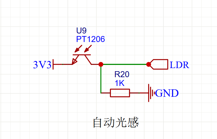 image-4ad01f27.png