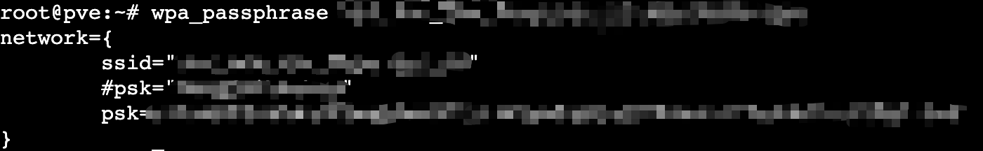 Untitled-f8aee44e.png