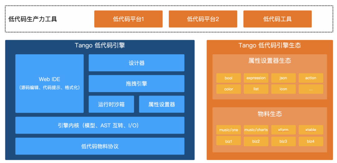 Untitled-c81802fd.png