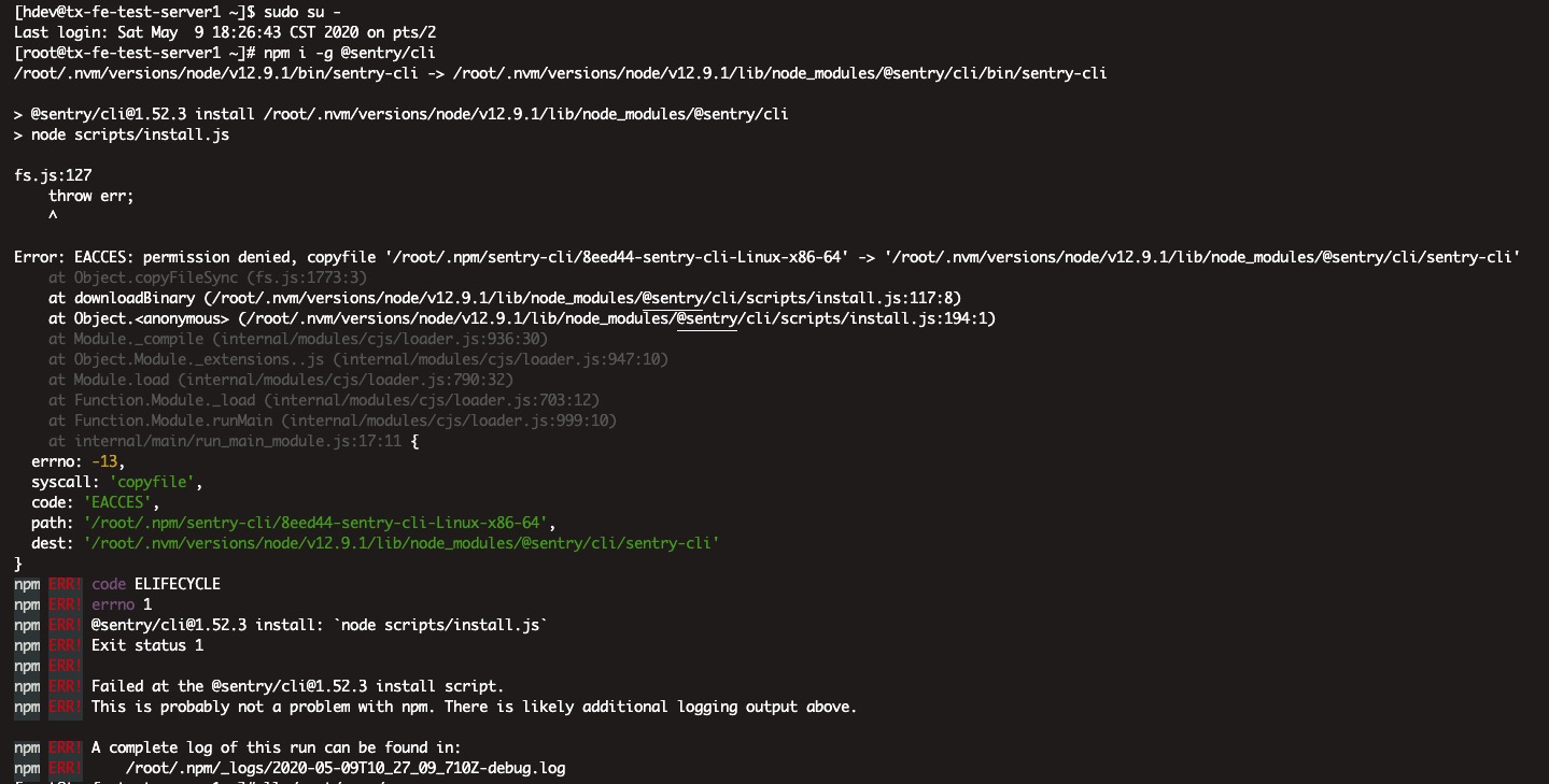 sudo_su_--6f1e9b76.jpg